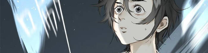 Chợ Phiên Của Yêu Quái Chap 4 - Next Chap 5