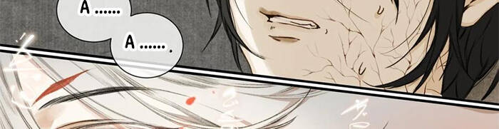 Chợ Phiên Của Yêu Quái Chap 4 - Next Chap 5