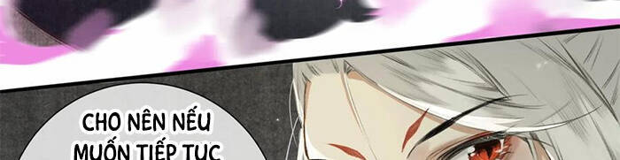 Chợ Phiên Của Yêu Quái Chap 4 - Next Chap 5