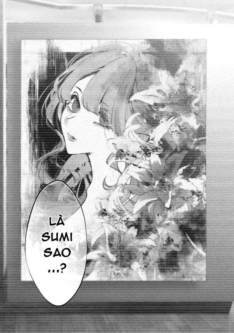 Chó Và Cặn Bã Chap 29 - Next Chap 30