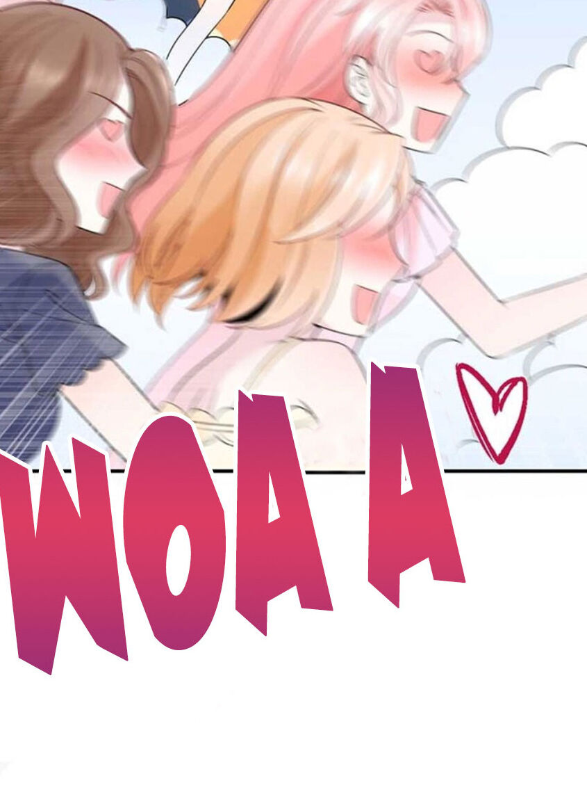 Chọc Phải Điện Hạ Yêu Nghiệt Chap 11 - Next Chap 12