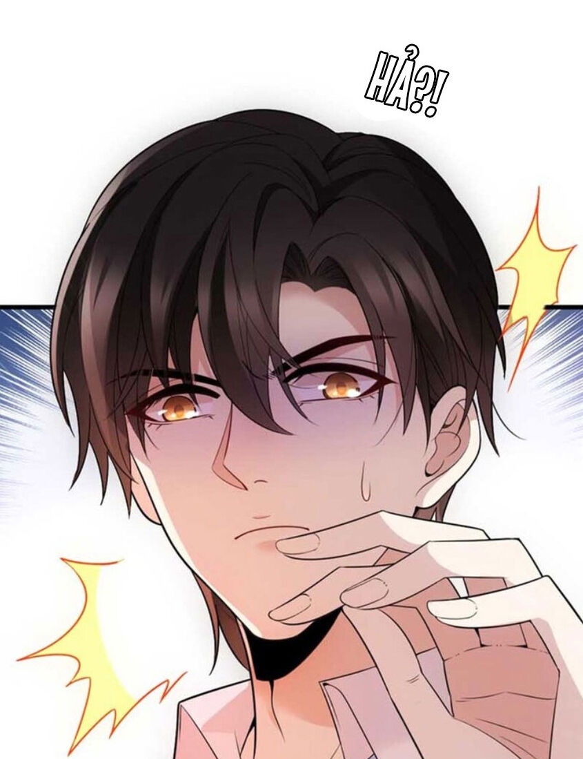 Chọc Phải Điện Hạ Yêu Nghiệt Chap 11 - Next Chap 12