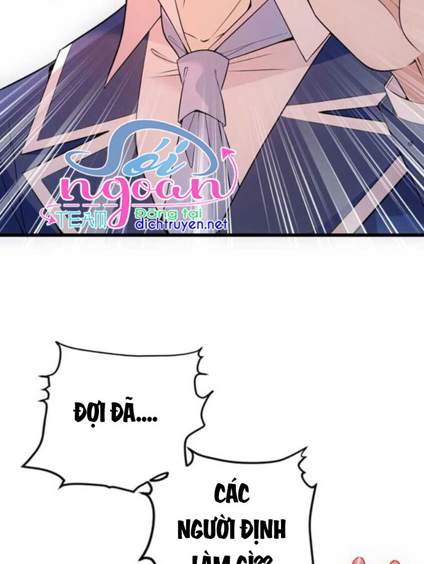 Chọc Phải Điện Hạ Yêu Nghiệt Chap 11 - Next Chap 12