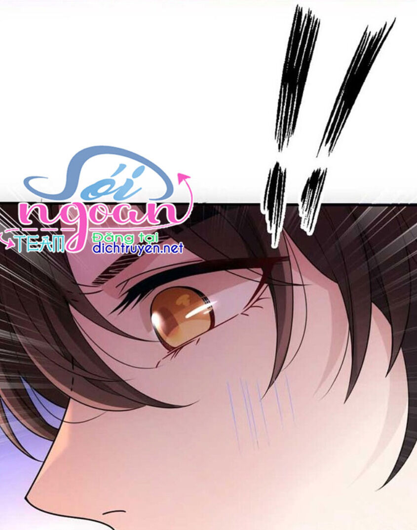 Chọc Phải Điện Hạ Yêu Nghiệt Chap 11 - Next Chap 12
