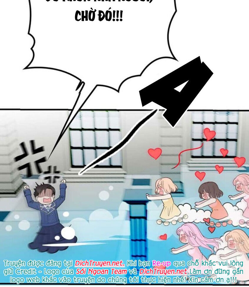 Chọc Phải Điện Hạ Yêu Nghiệt Chap 11 - Next Chap 12