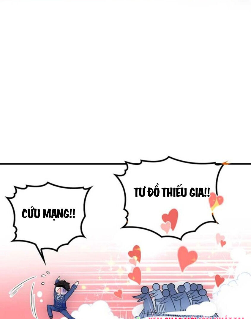 Chọc Phải Điện Hạ Yêu Nghiệt Chap 11 - Next Chap 12
