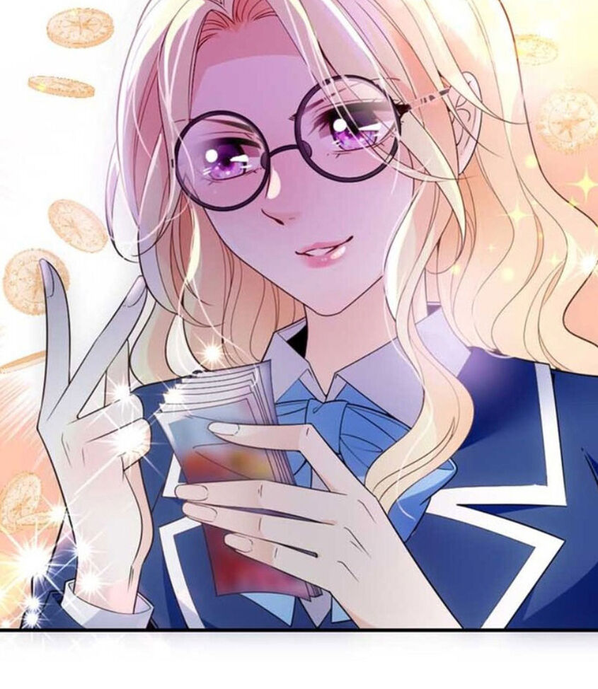 Chọc Phải Điện Hạ Yêu Nghiệt Chap 11 - Next Chap 12