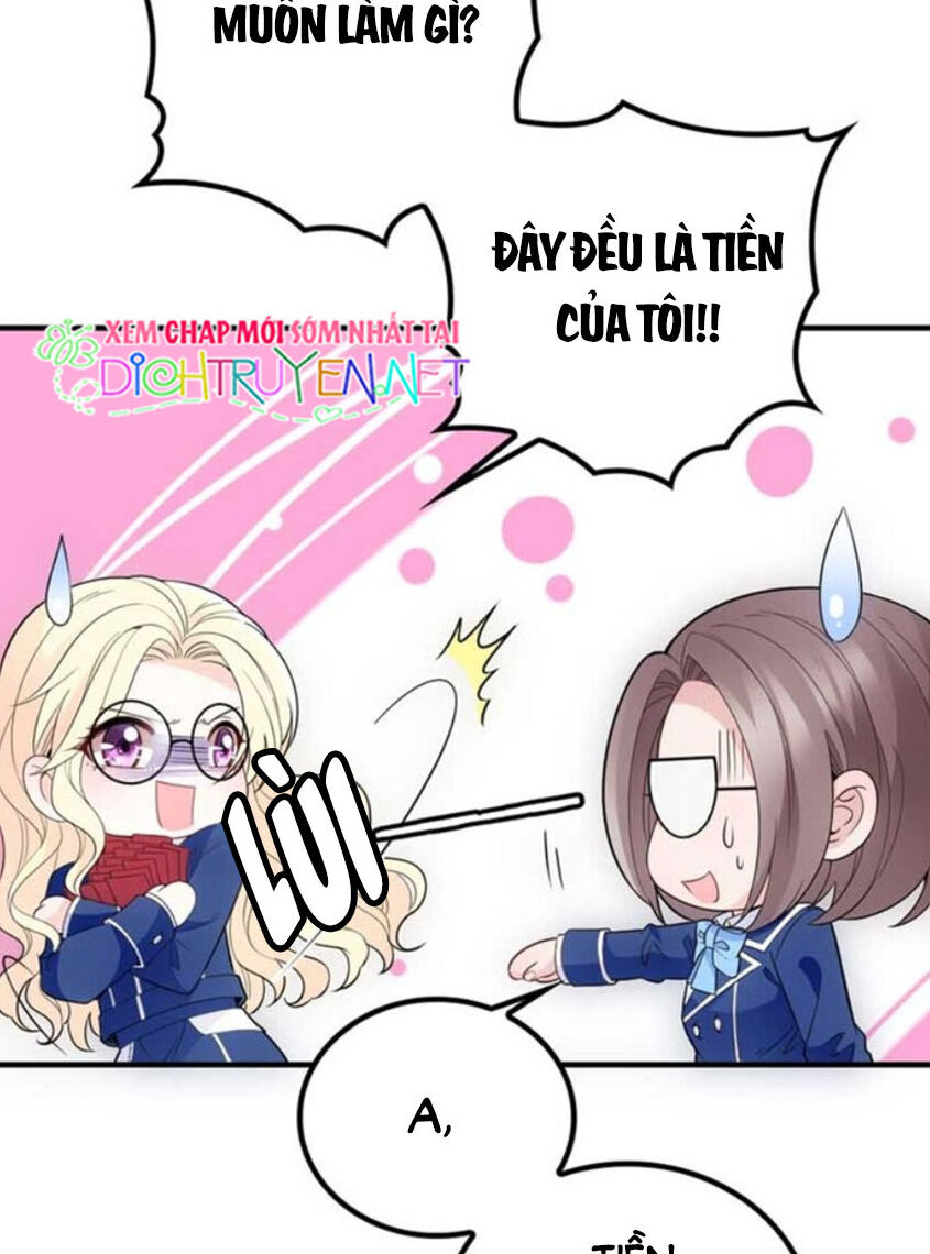 Chọc Phải Điện Hạ Yêu Nghiệt Chap 11 - Next Chap 12