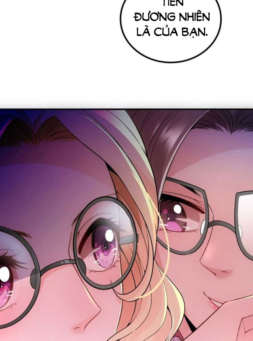 Chọc Phải Điện Hạ Yêu Nghiệt Chap 11 - Next Chap 12