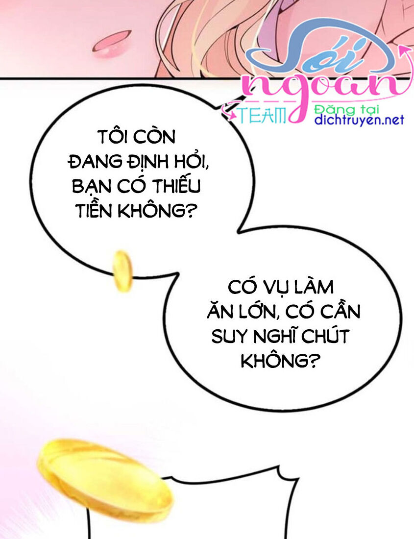 Chọc Phải Điện Hạ Yêu Nghiệt Chap 11 - Next Chap 12