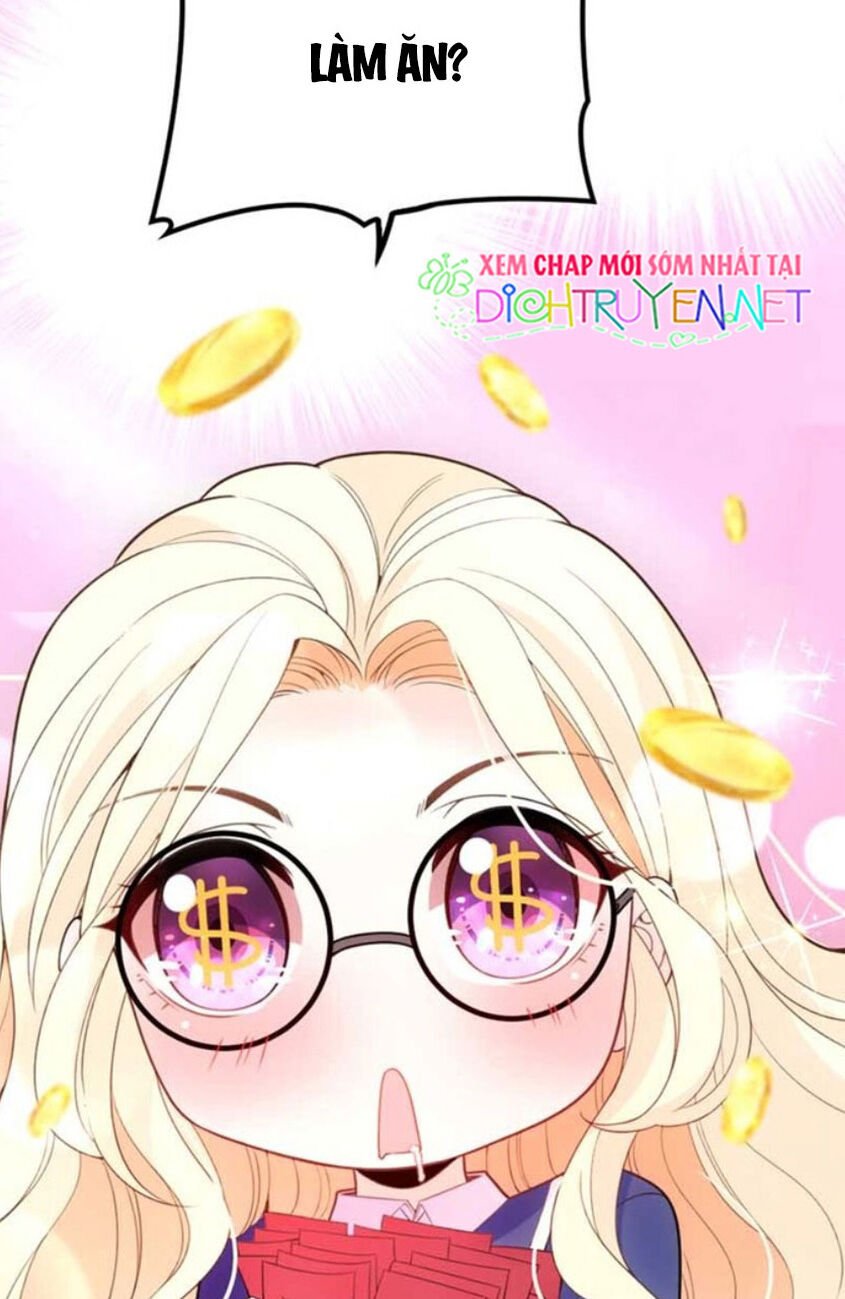 Chọc Phải Điện Hạ Yêu Nghiệt Chap 11 - Next Chap 12