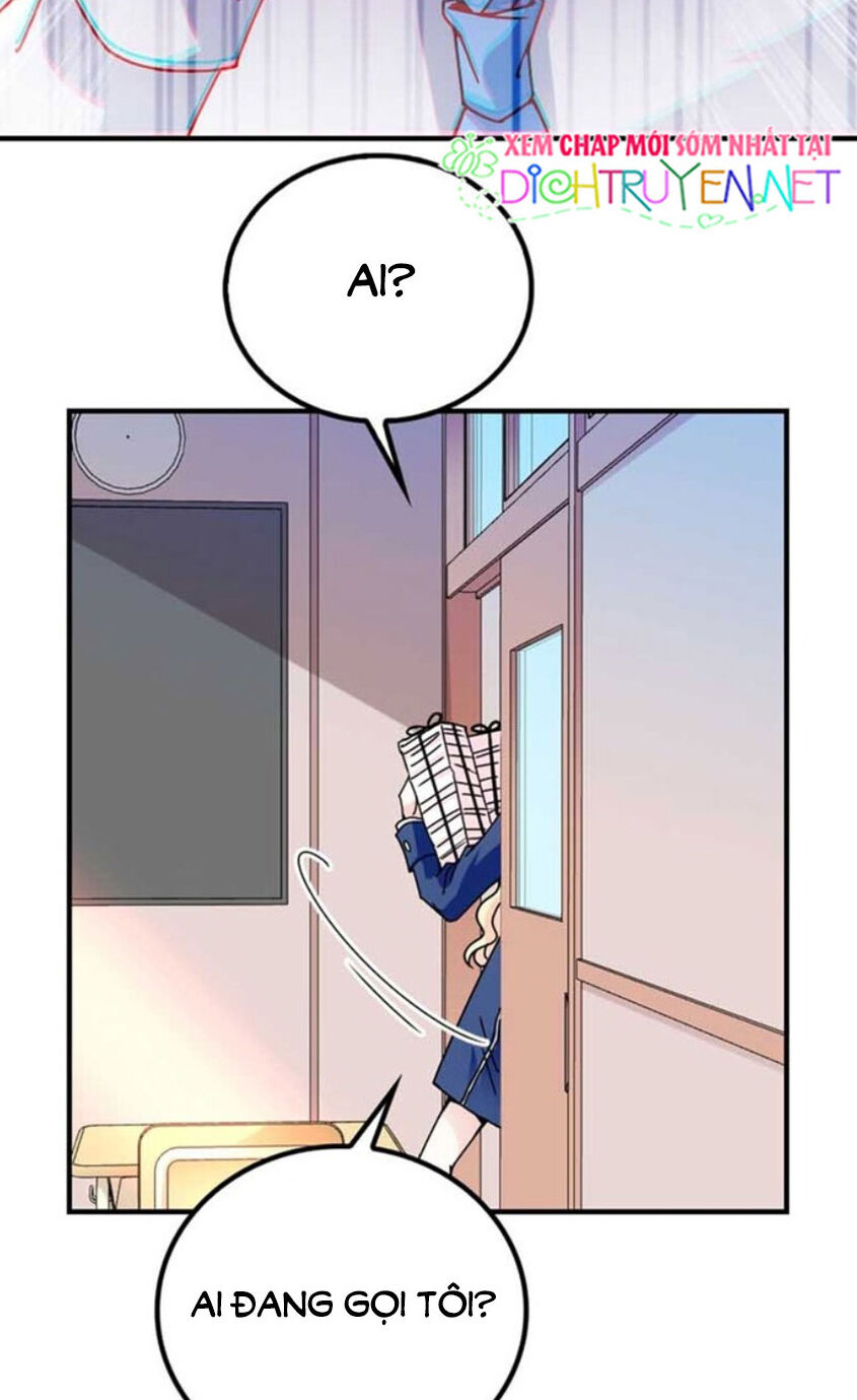 Chọc Phải Điện Hạ Yêu Nghiệt Chap 11 - Next Chap 12