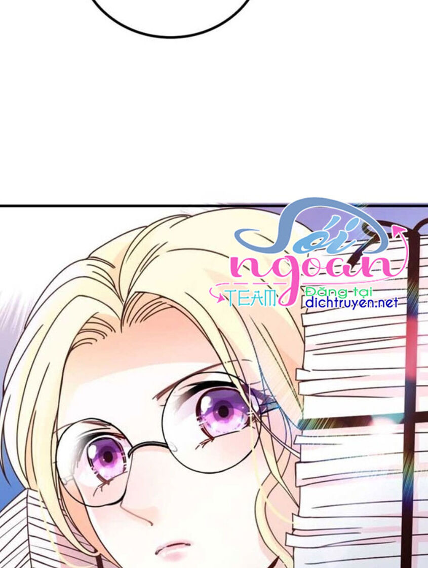 Chọc Phải Điện Hạ Yêu Nghiệt Chap 11 - Next Chap 12