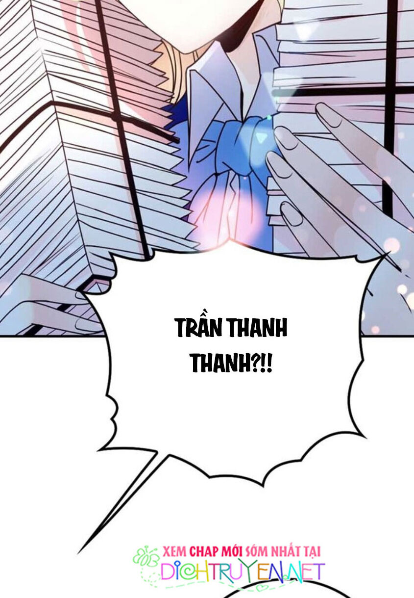 Chọc Phải Điện Hạ Yêu Nghiệt Chap 11 - Next Chap 12