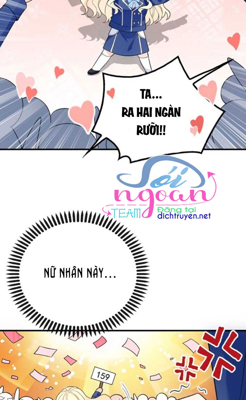 Chọc Phải Điện Hạ Yêu Nghiệt Chap 11 - Next Chap 12