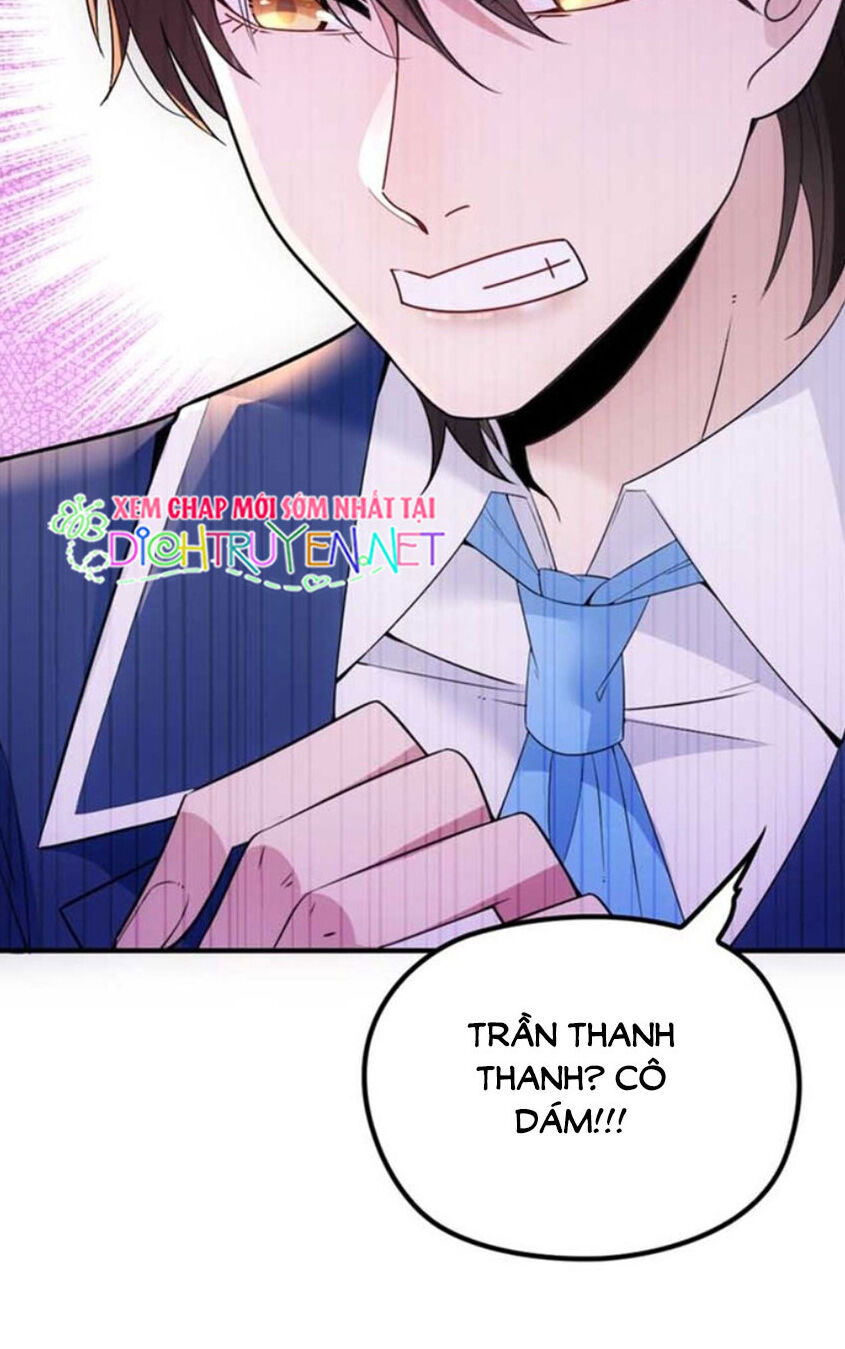 Chọc Phải Điện Hạ Yêu Nghiệt Chap 11 - Next Chap 12