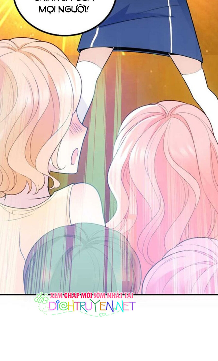 Chọc Phải Điện Hạ Yêu Nghiệt Chap 11 - Next Chap 12