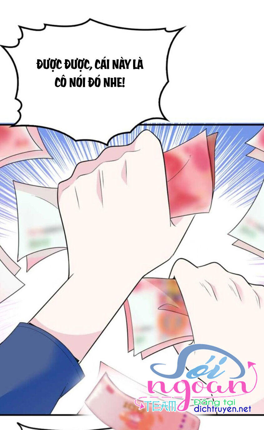 Chọc Phải Điện Hạ Yêu Nghiệt Chap 11 - Next Chap 12