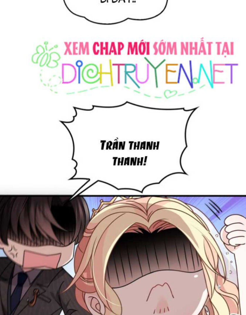 Chọc Phải Điện Hạ Yêu Nghiệt Chap 17 - Next Chap 18