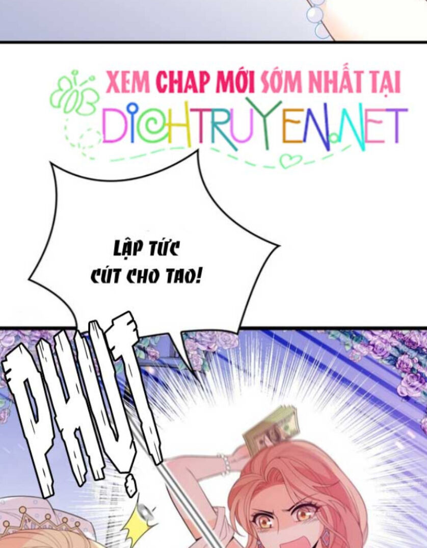 Chọc Phải Điện Hạ Yêu Nghiệt Chap 17 - Next Chap 18