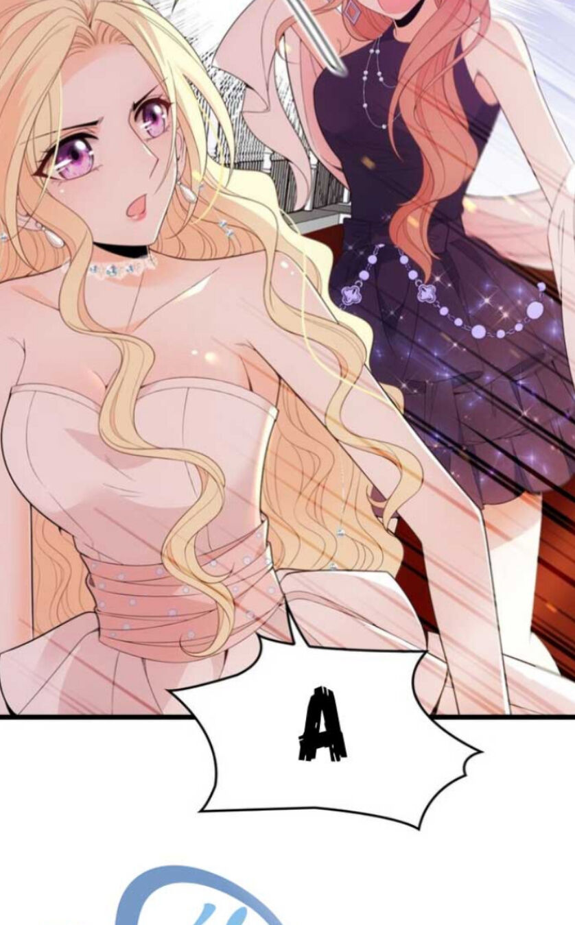 Chọc Phải Điện Hạ Yêu Nghiệt Chap 17 - Next Chap 18