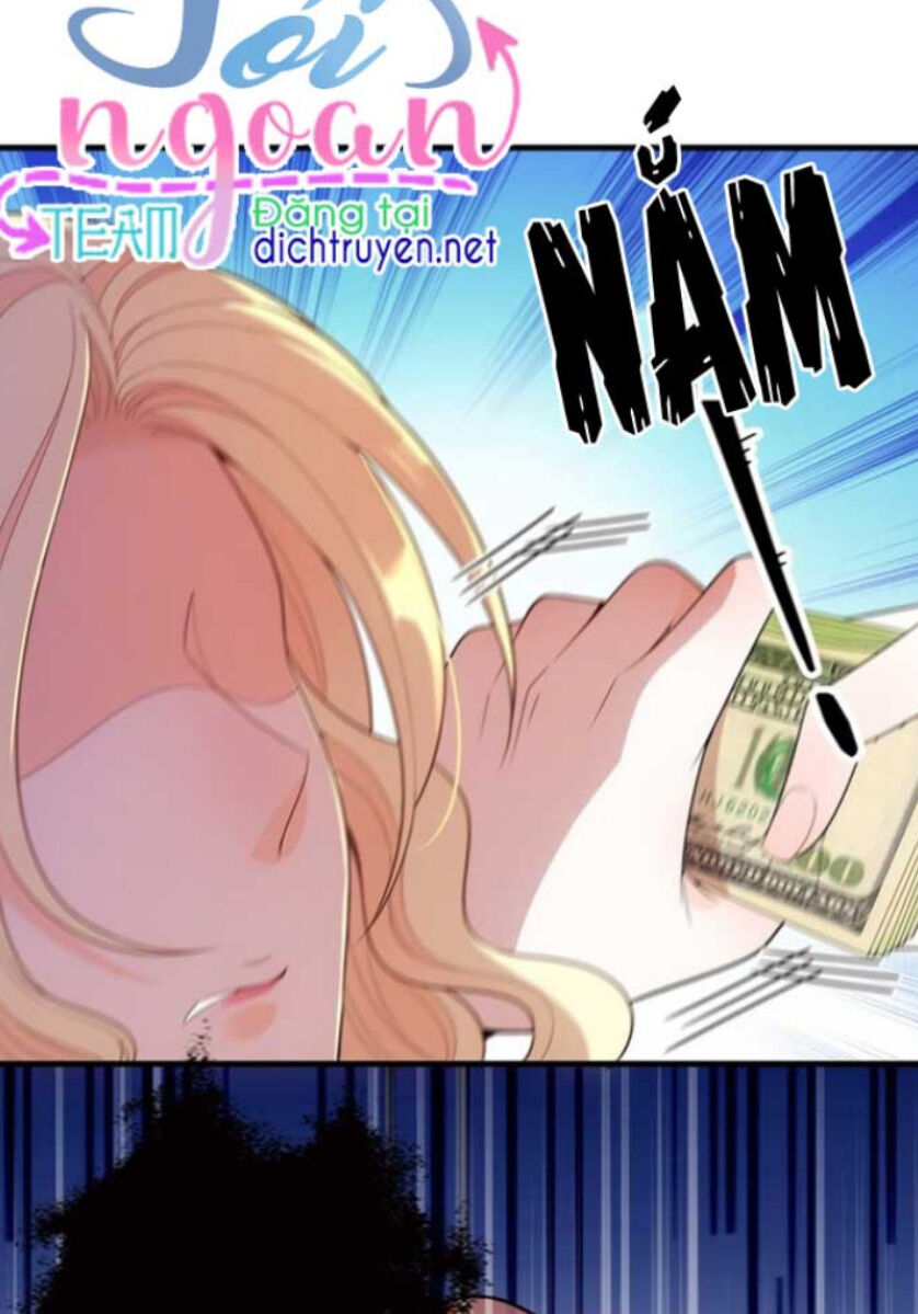 Chọc Phải Điện Hạ Yêu Nghiệt Chap 17 - Next Chap 18