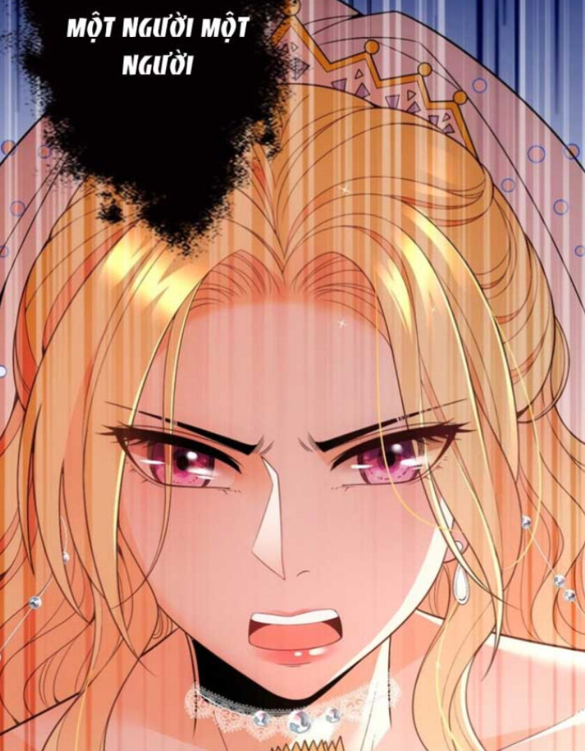 Chọc Phải Điện Hạ Yêu Nghiệt Chap 17 - Next Chap 18