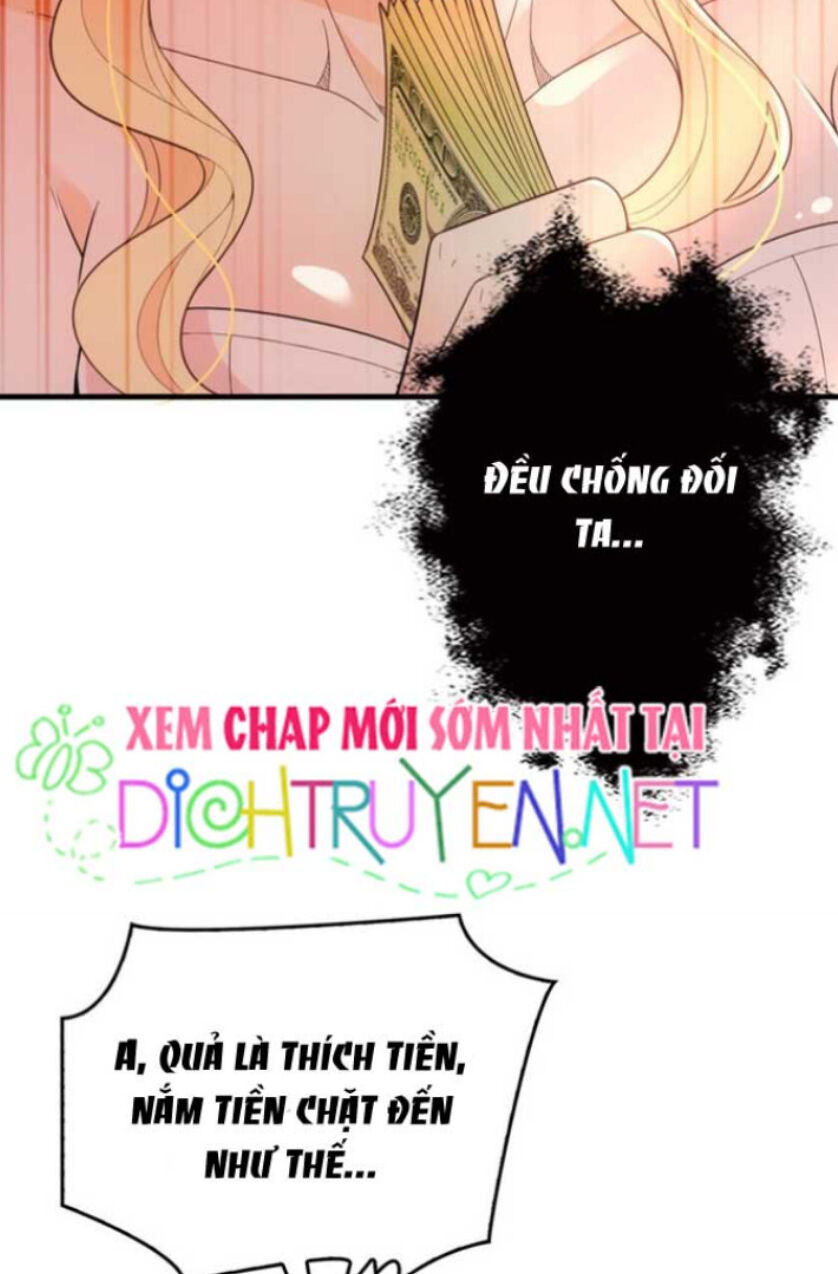 Chọc Phải Điện Hạ Yêu Nghiệt Chap 17 - Next Chap 18