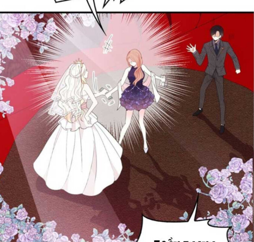 Chọc Phải Điện Hạ Yêu Nghiệt Chap 17 - Next Chap 18