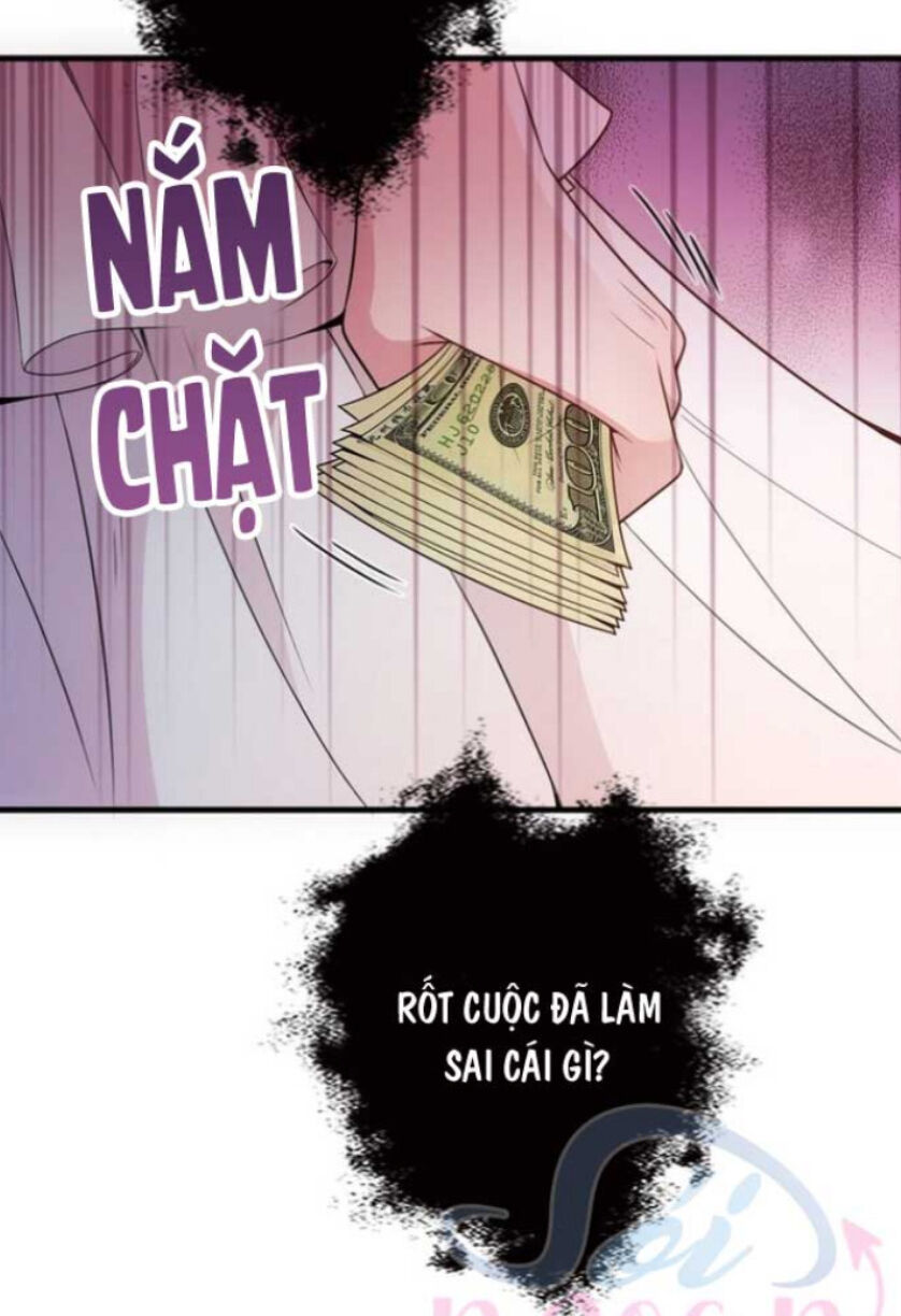 Chọc Phải Điện Hạ Yêu Nghiệt Chap 17 - Next Chap 18