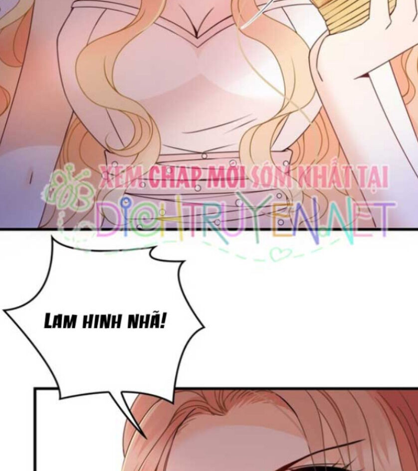 Chọc Phải Điện Hạ Yêu Nghiệt Chap 17 - Next Chap 18