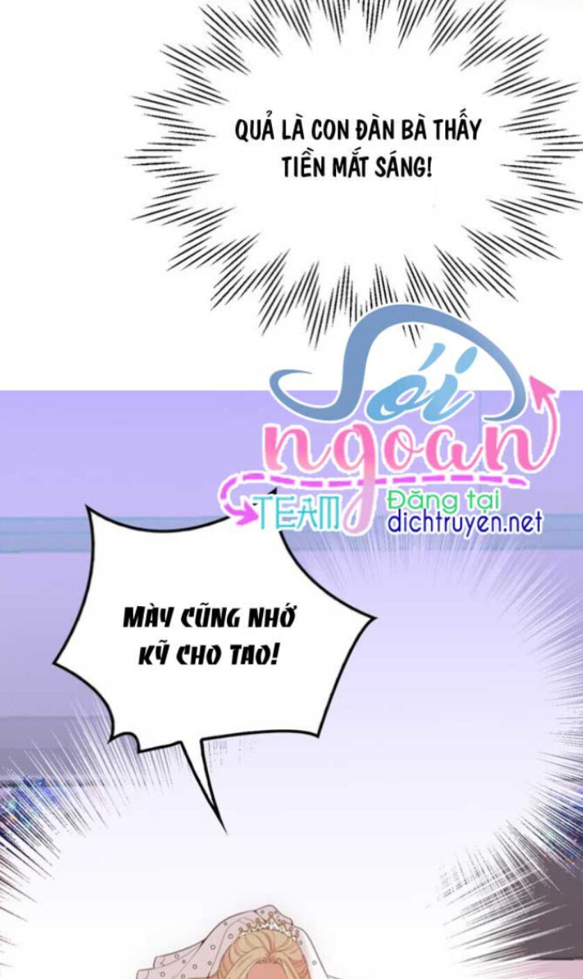 Chọc Phải Điện Hạ Yêu Nghiệt Chap 17 - Next Chap 18