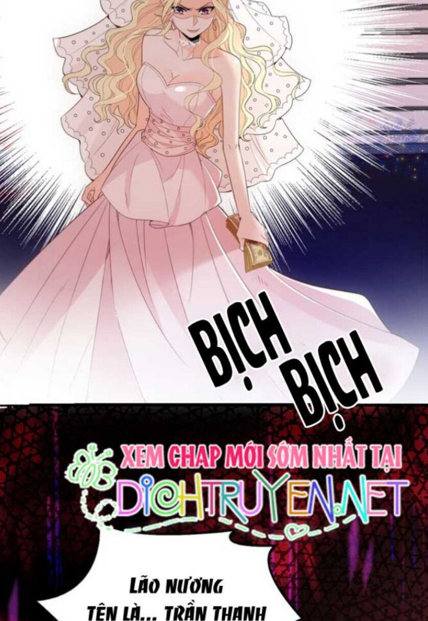 Chọc Phải Điện Hạ Yêu Nghiệt Chap 17 - Next Chap 18