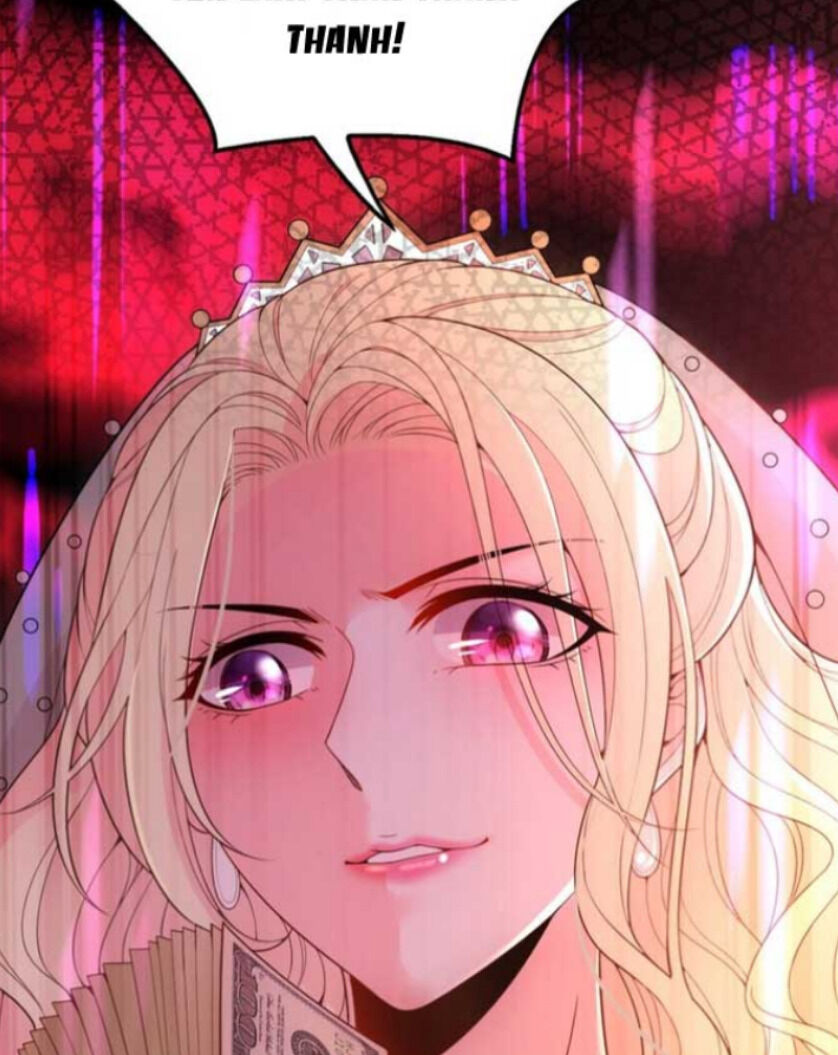 Chọc Phải Điện Hạ Yêu Nghiệt Chap 17 - Next Chap 18