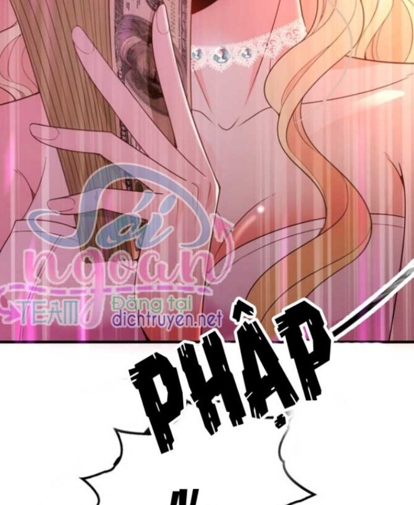 Chọc Phải Điện Hạ Yêu Nghiệt Chap 17 - Next Chap 18