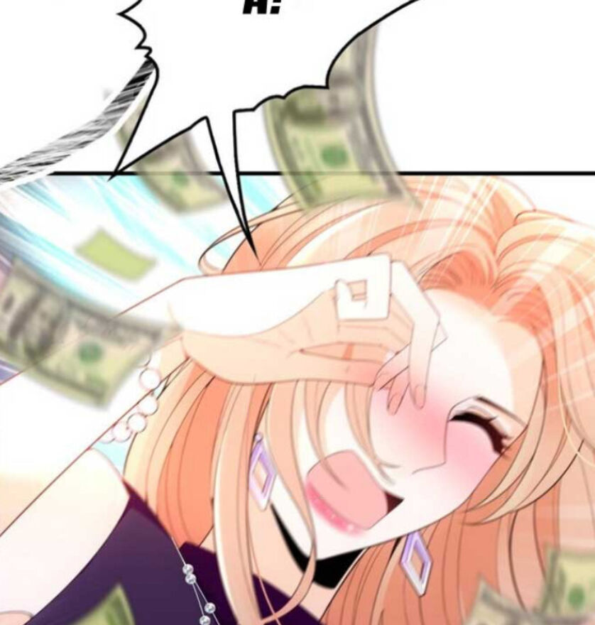 Chọc Phải Điện Hạ Yêu Nghiệt Chap 17 - Next Chap 18