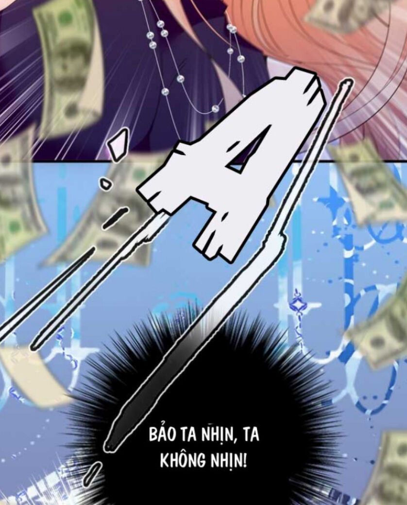 Chọc Phải Điện Hạ Yêu Nghiệt Chap 17 - Next Chap 18