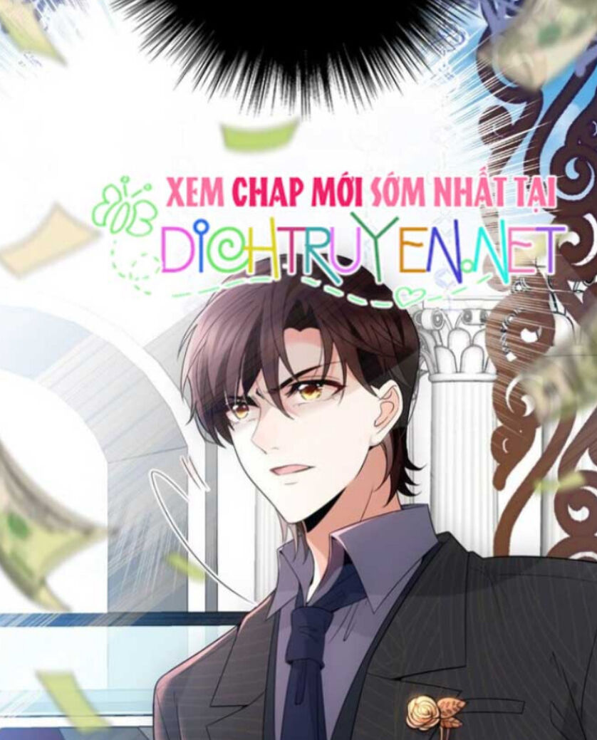 Chọc Phải Điện Hạ Yêu Nghiệt Chap 17 - Next Chap 18