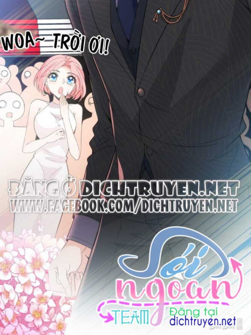 Chọc Phải Điện Hạ Yêu Nghiệt Chap 17 - Next Chap 18