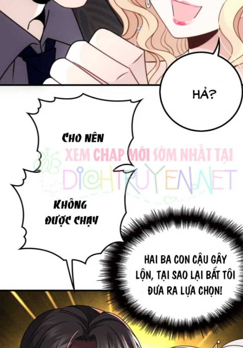 Chọc Phải Điện Hạ Yêu Nghiệt Chap 17 - Next Chap 18
