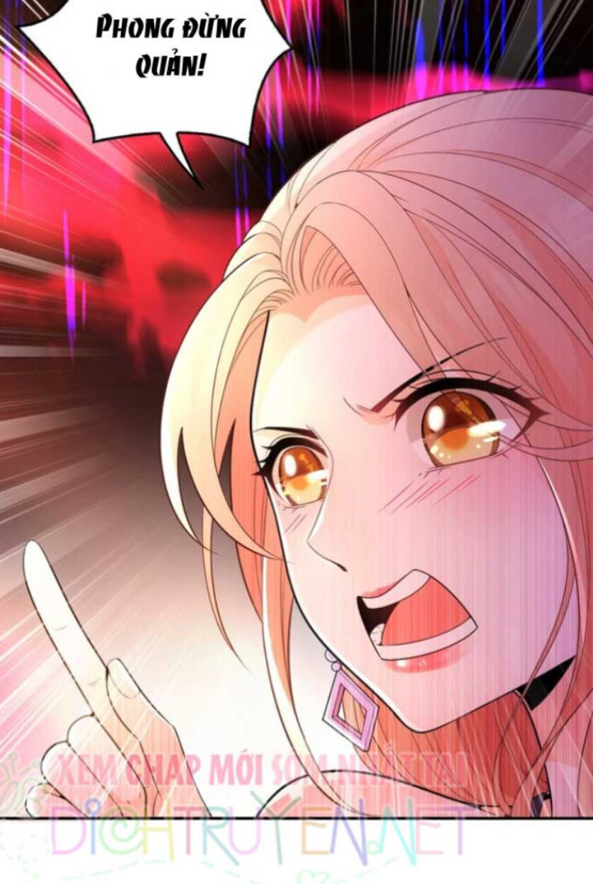 Chọc Phải Điện Hạ Yêu Nghiệt Chap 17 - Next Chap 18