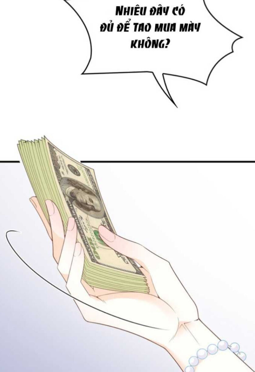Chọc Phải Điện Hạ Yêu Nghiệt Chap 17 - Next Chap 18