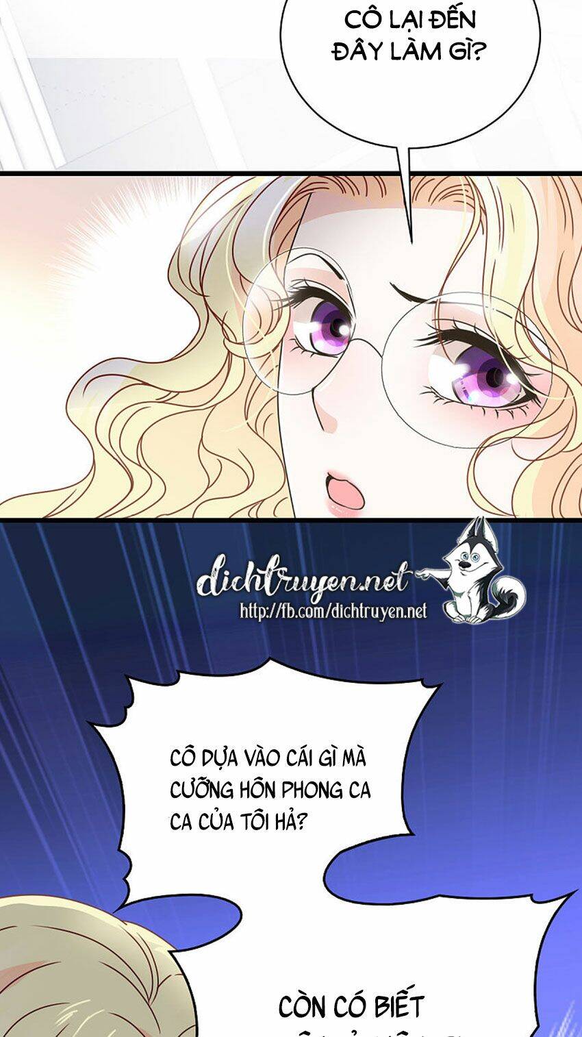 Chọc Phải Điện Hạ Yêu Nghiệt Chap 53 - Next Chap 54