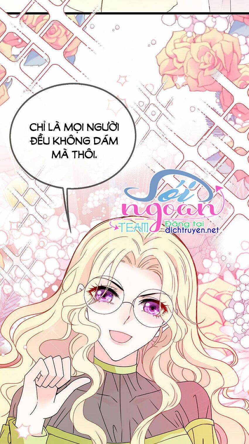 Chọc Phải Điện Hạ Yêu Nghiệt Chap 53 - Next Chap 54