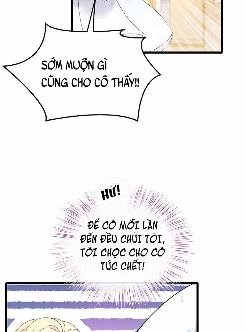 Chọc Phải Điện Hạ Yêu Nghiệt Chap 53 - Next Chap 54