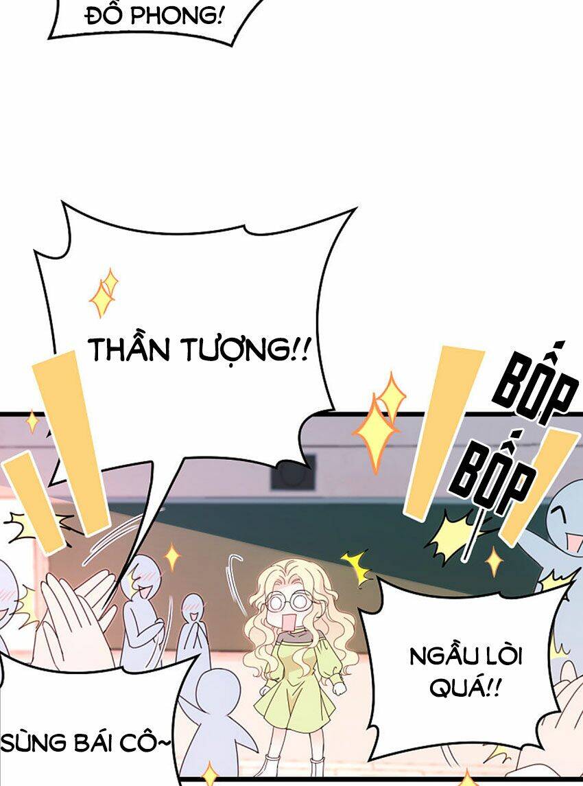 Chọc Phải Điện Hạ Yêu Nghiệt Chap 53 - Next Chap 54