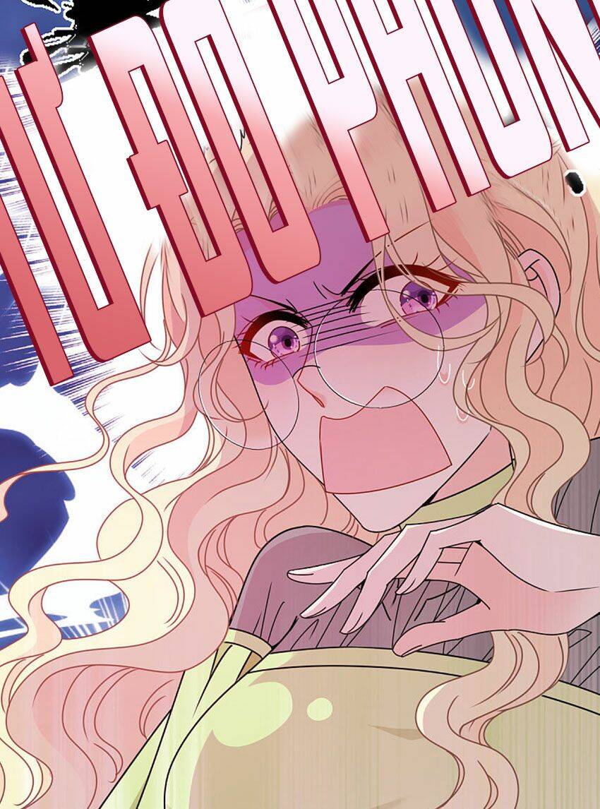 Chọc Phải Điện Hạ Yêu Nghiệt Chap 53 - Next Chap 54