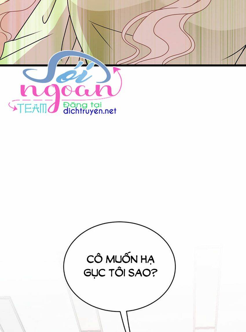 Chọc Phải Điện Hạ Yêu Nghiệt Chap 53 - Next Chap 54