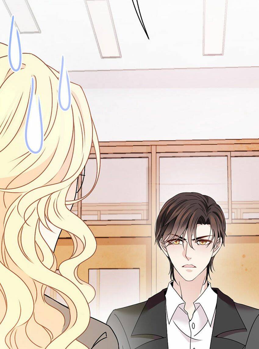 Chọc Phải Điện Hạ Yêu Nghiệt Chap 53 - Next Chap 54