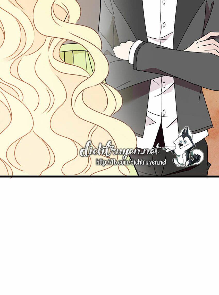 Chọc Phải Điện Hạ Yêu Nghiệt Chap 53 - Next Chap 54